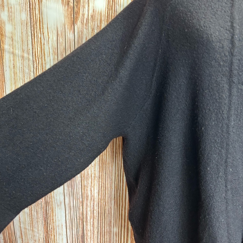 I.B.D by Dina N Plus Size Cardigan‎ - Picture 3 of 9